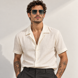 MASTOR SQUARE AVIATORS