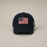 HUDSON HERITAGE CAP