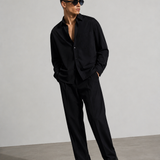 VAREN SUNGLASSES
