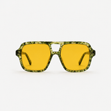 MAVERICK SUNGLASSES