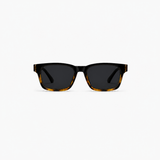 SPECIAL SUNGLASSES