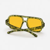 MAVERICK SUNGLASSES