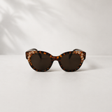AURELIA SUNGLASSES