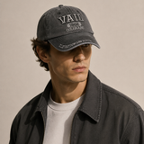 RIDGE VINTAGE CAP