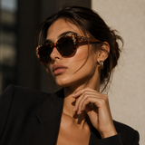 AURELIA SUNGLASSES