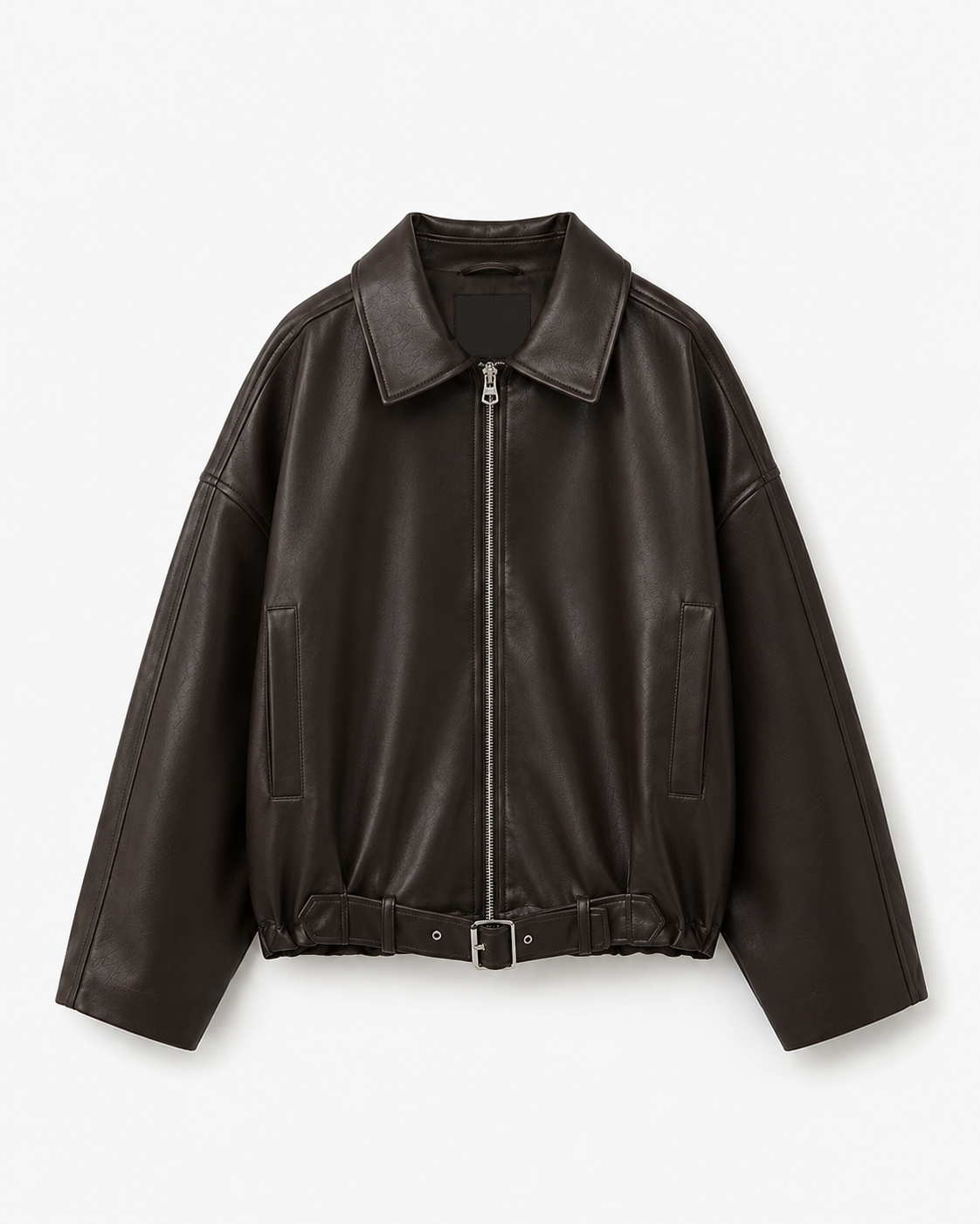 FASHION CASUAL JACKET