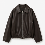 FASHION CASUAL JACKET