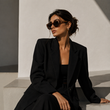 AURELIA SUNGLASSES