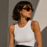 HUDSON SUNGLASSES