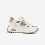 AURELIA SNEAKERS