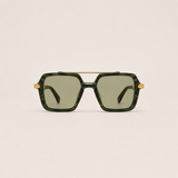 OLIVE ICON AVIATOR