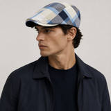 EVERYDAY STYLE CAP