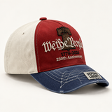 LIBERTY ’76 CAP