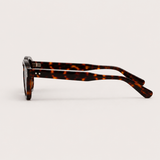AMBER FRAME