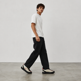 MARLOW SNEAKER