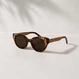 AURELIA SUNGLASSES