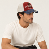 LIBERTY ’76 CAP
