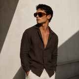 HUDSON SUNGLASSES