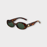 ‘HOKI’ Retro Fashionable Sunglasses