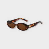 ‘HOKI’ Retro Fashionable Sunglasses