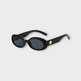 ‘HOKI’ Retro Fashionable Sunglasses