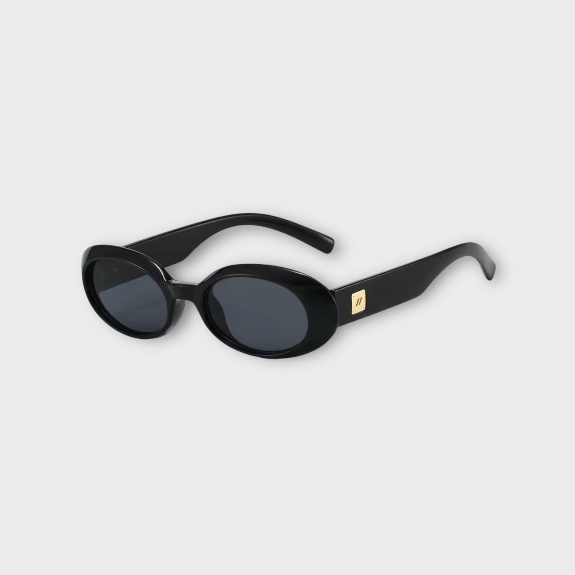 ‘HOKI’ Retro Fashionable Sunglasses