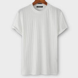 'BAM' Fashion t-shirt for men