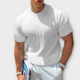 'BAM' Fashion t-shirt for men