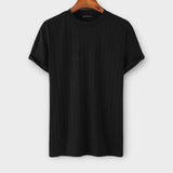 'BAM' Fashion t-shirt for men