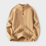 'BAGLL' Casual sweater for men