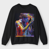 'DOSO' Sweatshirt doso for women and men