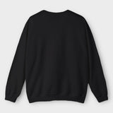 'DOSO' Sweatshirt doso for women and men