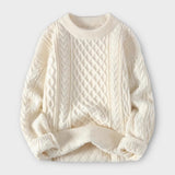 'DSSD' Knitted sweaters for men