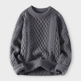 'DSSD' Knitted sweaters for men