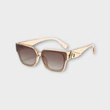 'TBSS' Fashionable sunglasses for women