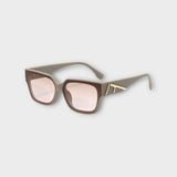 'TBSS' Fashionable sunglasses for women