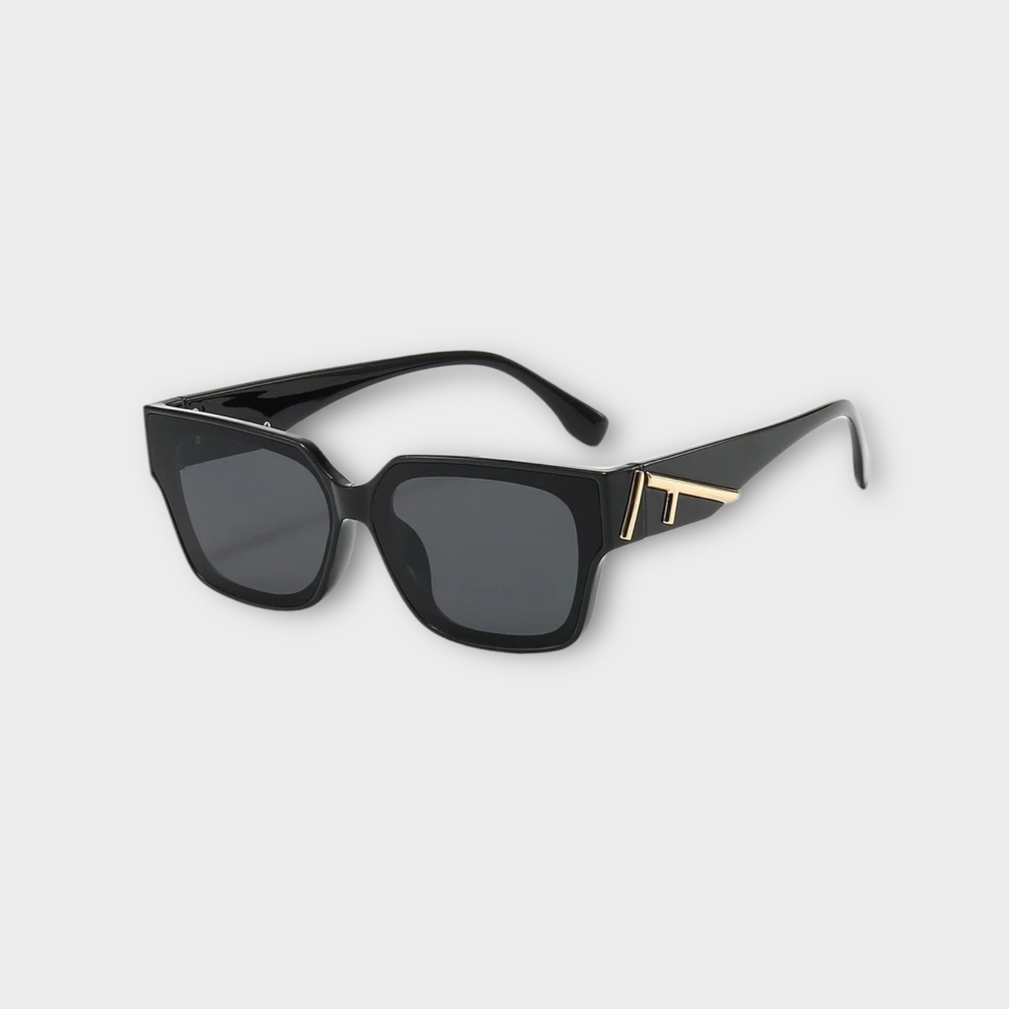 'TBSS' Fashionable sunglasses for women