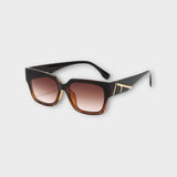 'TBSS' Fashionable sunglasses for women