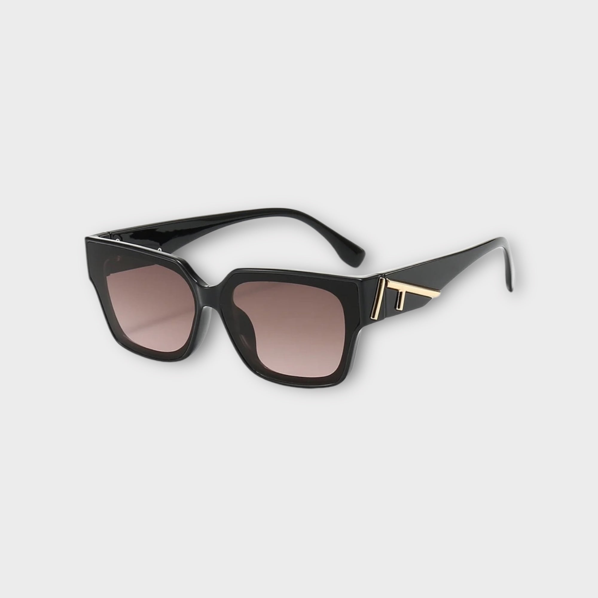 'TBSS' Fashionable sunglasses for women