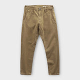 'ARX' American retro pants