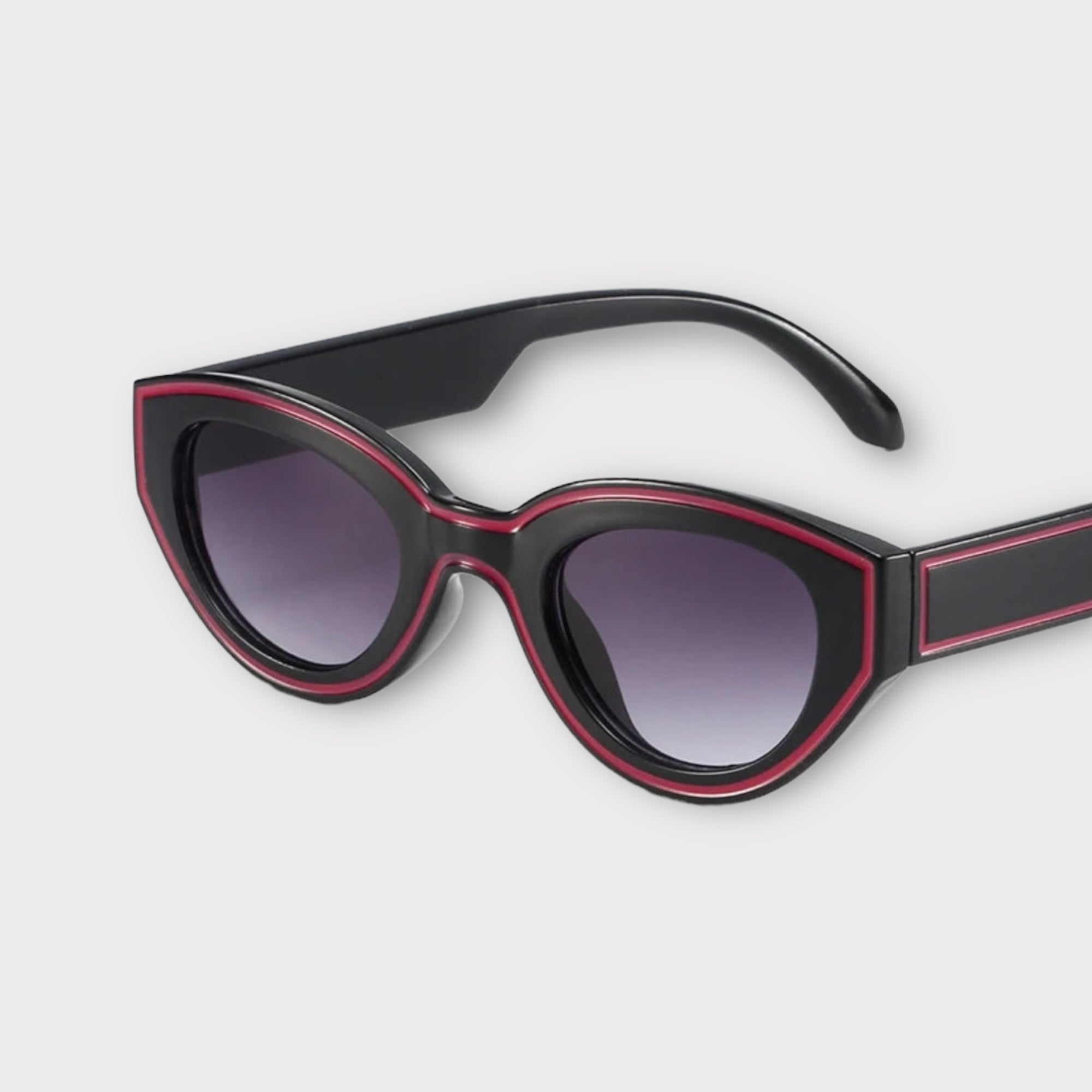 'CBSS' Stylish sunglasses