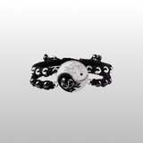 ‘AALT’ Special fashionable retro bracelet