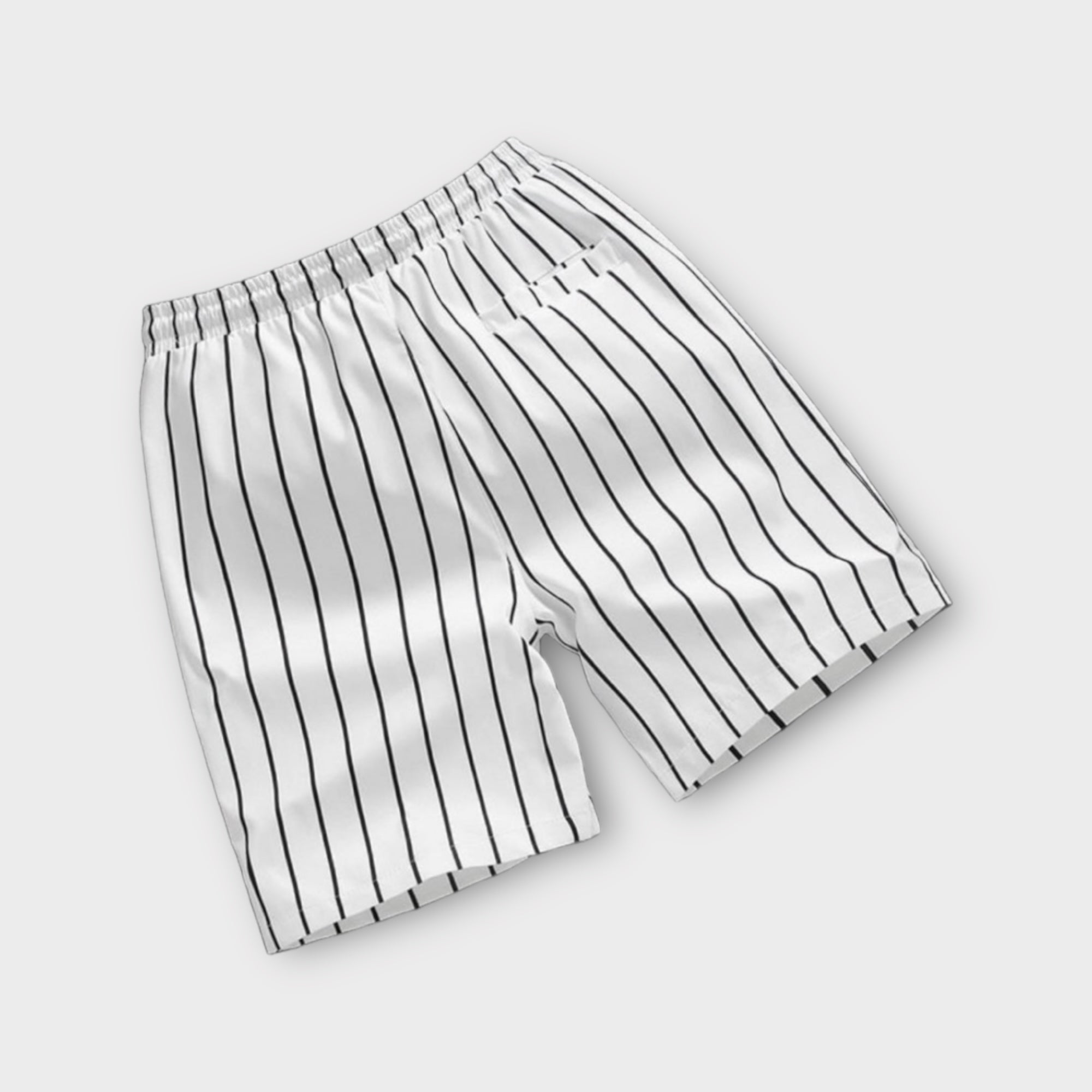 'FEVE' Men's outfit shorts